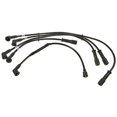 thumbnail image 2 of Standard Motor Products 55921 8mm/7mm Silicone Spark Plug Wire Set, 2 of 3