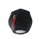 thumbnail image 3 of Gorra Snapback Fit Cap Mod. Omicron. FIT CAP Omicron, 3 of 3