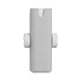thumbnail image 3 of PFDDRW Five-in Multi-function Cleaning Kit Glasses Cleaning Cleaning Phone Accessories K4M5 Artifact Portable Wipe Can Screen Mobil, 3 of 8
