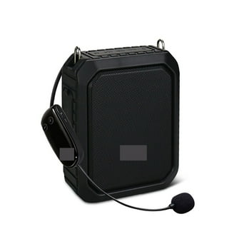 Free Shipping! Anker PowerConf S500 Conference Speakerphone with