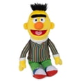 thumbnail image 1 of Peluche GUND Sesame Street Official Bert Muppet 35 cm amarillo, 1 of 9
