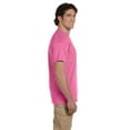 thumbnail image 4 of Fruit of the Loom Adult HD Cotton T-Shirt, 4 of 4