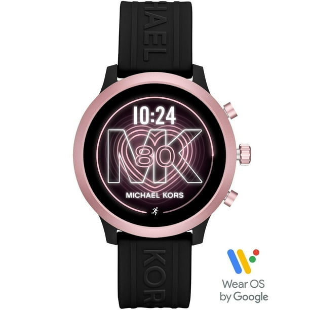 mk sofie smartwatch gen 5