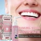 thumbnail image 2 of Jaysuing Soda Bright White Teeth Press Toothpaste Passion Fruit Blueberry Fruit Flavor Oral Cleaning - Blueberry 30Ml Bags, 2 of 5