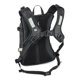 thumbnail image 2 of Mochila Kriega R20 20L con Arnés Quadloc-Lite, 2 of 7