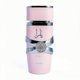 thumbnail image 2 of Perfumes For Women Eau De Parfum Spray, 3.40 Ounces / 100 Ml-hy, 2 of 5