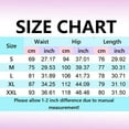 thumbnail image 3 of FUNUONY Capri Jeans for Women High Waisted Slim Straight Denim Capris Pants with Pockets Casual Cropped Jeans Damen Jeans Leggings 7/8 High Waist Caprihose Skinny Mom Jeggings Grey S, 3 of 5