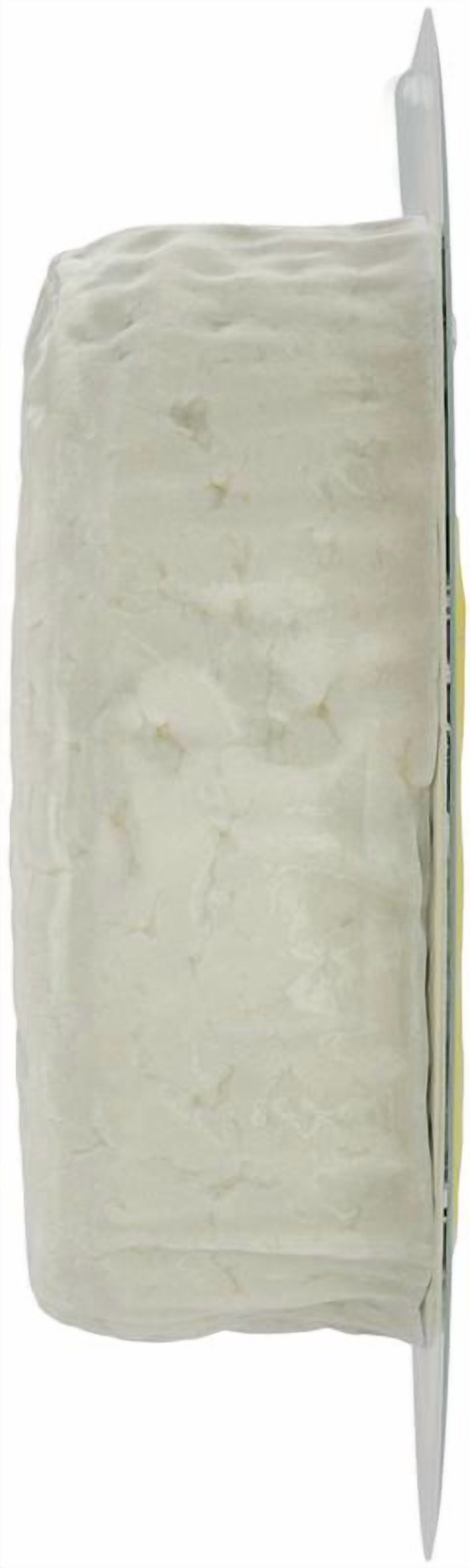 LV Panela Fresca 10oz