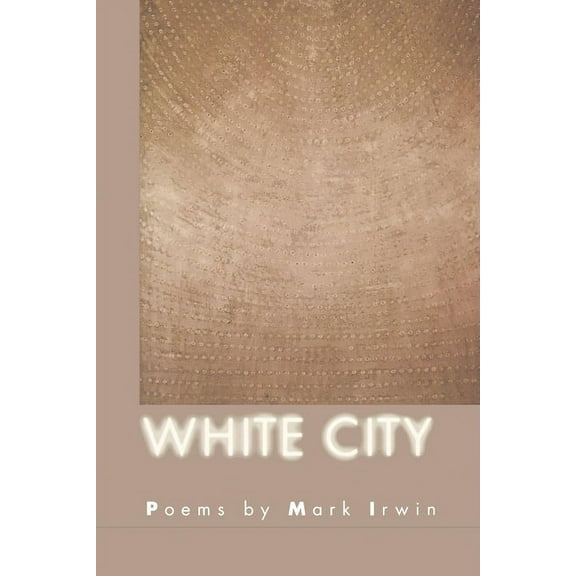 White City (Paperback)