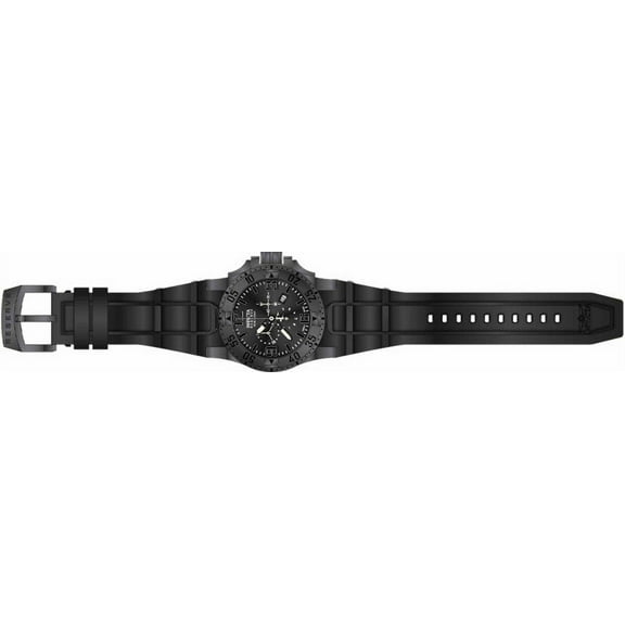 Band for Invicta Excursion 11914