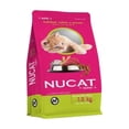thumbnail image 3 of Nucat 15 Kg + Nucat 1.8 Kg, 3 of 3