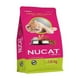 thumbnail image 3 of Nucat 15 Kg + Nucat 1.8 Kg, 3 of 3