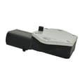 thumbnail image 4 of 04707286AG 04707286AI 04886288AA Cooling Fan Control Unit Module Compatible with Grand Cherokee, 4 of 5