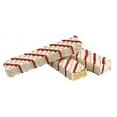 thumbnail image 3 of Little Debbie North Pole Nutty Buddy Wafer Bars, 7.38 Oz, 3 of 5