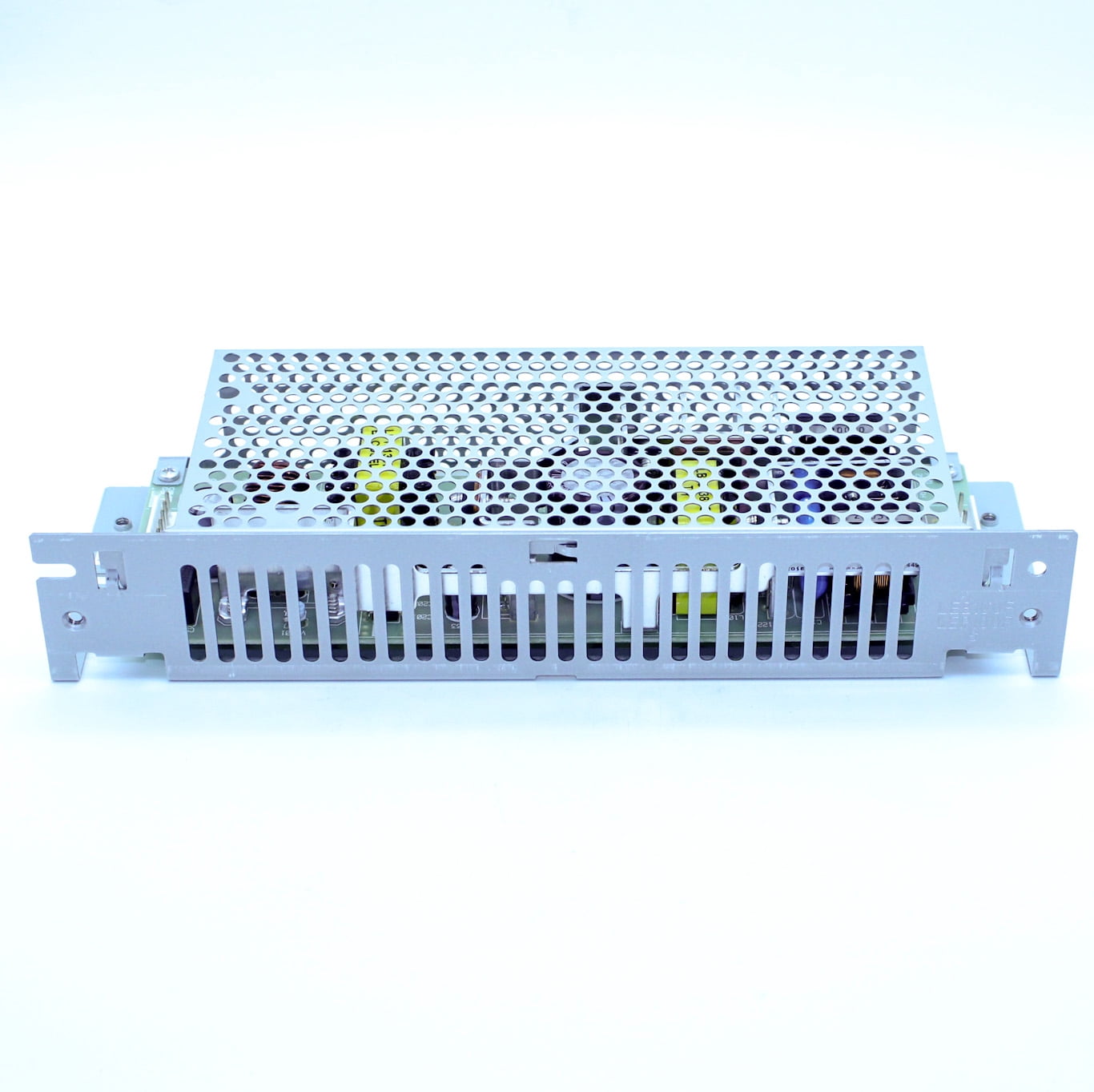 Cosel U.S.A. Inc. Lep100F-36-SN AC-DC 36V 2.8A Enclosed DIN Rail Power Supply