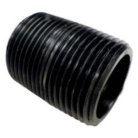 High Capacity Auto Feeders Pentair Aquatic Systems R270484 High Capacity Auto Feeders, Models Hc-3315, Hc-3330, Hc-3340 ()