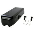 thumbnail image 3 of GARENDE Extra Large Controller Case Practical Electric Bicycles Ebike Controller Box, 3 of 9