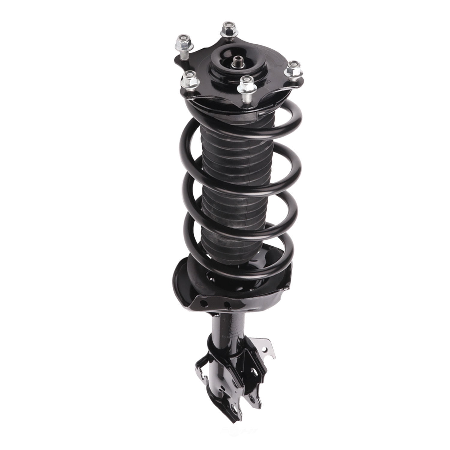 PRT 920304 Suspension Strut and Coil Spring Assembly