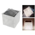 thumbnail image 1 of Solar Inflatable Light Lantern Camping Lamp LED Camping And Lights Warm White Lighting, 1 of 9