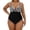 White-9, variant on Kcolen Swimsuit for Women One Piece Athletic Tummy Control Push Up Training Sport Swimsuit Solid Color Bathing Suits Vintage Swimwear for Women