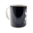 thumbnail image 2 of Tottenham Hotspur Mug, Imported From UK, Official Tottenham Hotspur FC Mug, 2 of 4