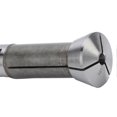 thumbnail image 3 of High quality Knife grinder chuck Knife grinder accessories chuck U2 knife, 3 of 5