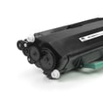 thumbnail image 3 of Moustache Cartouche de Toner Noire Remanufacturée Lexmark X264A11G pour Lexmark X264dn X363dn X364dn X364dw, 3 of 3