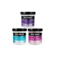 thumbnail image 1 of Set de polvos acrílicos Mia Secret Pink Clear White 120 ml, 1 of 4
