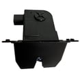 thumbnail image 5 of For Sedona 15-19 Sorento 14-15 Rear Trunk Lock Actuator TailGate Latch Release, 5 of 9