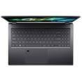 thumbnail image 3 of Restored Premium Acer Aspire 5 15.6" Full HD Laptop, Intel Core i7 i7-1355U, 1TB SSD, Windows 11 Home, A515-58M-77RN, 3 of 4