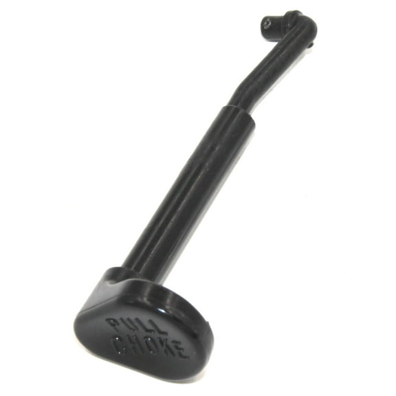 Homelite 672011 Rod Choke Engine Rod, HOM-672011