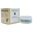thumbnail image 1 of Eight Greens Whip Moisturizer by Eminence for Unisex - 2 oz Moisturizer, 1 of 2