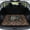 Camo Deer, variant on Chririnla Van Gogh Shark Car Trunk Mat,All Weather Trunk Liner Protection Washable Rear Cargo Mats Universal for SUV, Truck, Van