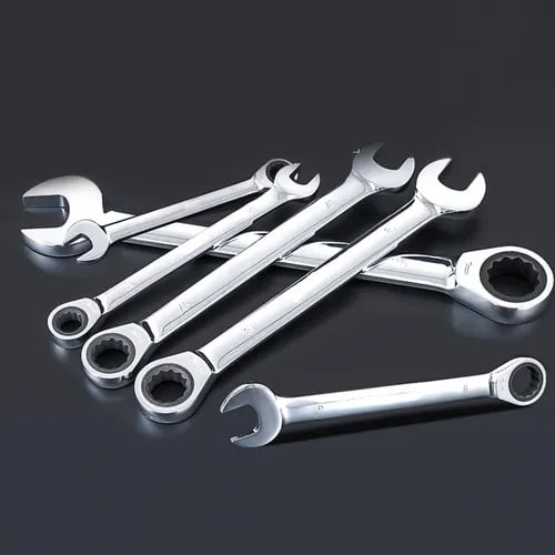 Dewalt metric combination wrench set dwmt73810 deals