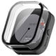 thumbnail image 5 of Funda Protectora Pantalla Parachoques Cobertura Total para CMF By Nothing Watch Pro () Blanco, 5 of 9