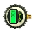 thumbnail image 3 of XISAOK Tire Pressure Gauge 0-200PSI Tyre Tire Air Pressure Gauge for Car Motorcycle, 3 of 11