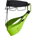 thumbnail image 2 of Black Diamond Solution Guide Harness - Alex Honnold Edition - X-Large, 2 of 5