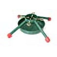thumbnail image 3 of Jack-Post Basix Christmas Tree Stand, Medium, 3 of 5