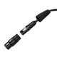 thumbnail image 2 of Labymos Conector de red macho RJ45 a, 2 of 5