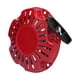 thumbnail image 3 of Pieza de montaje del accesorio de arranque del generador de rebobinado del arrancador de tracción para el generador GX100, 3 of 14