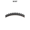 thumbnail image 3 of Dayco Courroie de Distribution 95187 Remplacement OE, 3 of 4