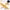 Yellow YE, variant on Latrodar LED Light Airplane 17.5inch Large Throwing Foam Plane Flight Mode Glider Plane Practical&Affordable ay Party Favors Foam Red Home Gadgets