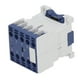 thumbnail image 2 of TICFOX Control De Arranque Del Motor Contactor De CA 3P Relé De Contactor De CA 3 Polos Normalmente Abierto Relé De Contactor De CA 220V, 2 of 14
