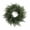 B, variant on 2026 Christmas Indoor Decoration Artificial Wreath Christmas Wreath Holiday Door Wreath For Front Door Wall Window Mantel Porch Home Decor 30cm 40cm
