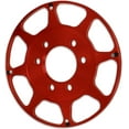 thumbnail image 5 of MSD 8621 Ignition Crank Trigger Wheel, 5 of 8
