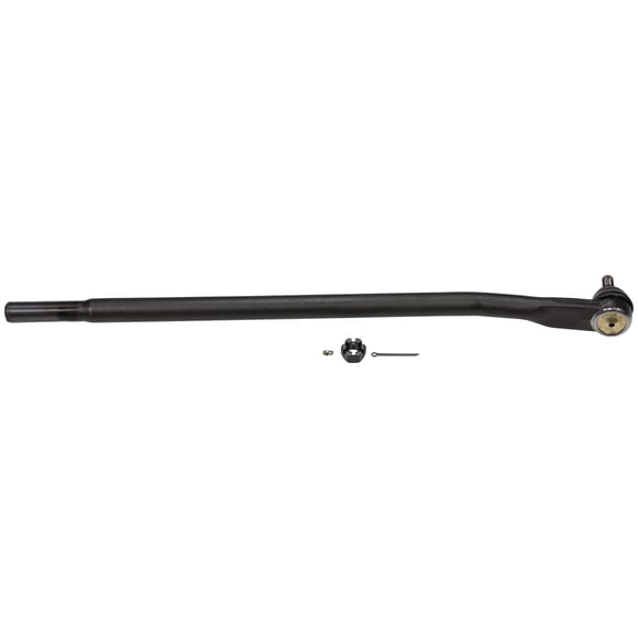 Moog Chassis Es800558 Drag Link
