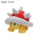thumbnail image 1 of Muñeco de peluche de Mario Bros, juguete de peluche de Mario, Luigi, Princesa Peach, Daisy, Rosalina, elefante, Bowser, Jr, ㎡, Ninji, 1 of 6