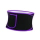 thumbnail image 3 of Shapewear Tummy Control Cincher Corset Cintura Fitness Mujer Entrenador De Cintura Violeta Sunnimix Cinturón de entrenamiento de cintura, 3 of 8