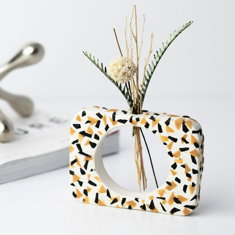 Argilla Polimerica Sculpey Original Bianca - Confezione Da 1.75 Libbre (794g), Modellabile E Cotta In Forno - Foto 10