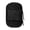 Black-M, variant on Space Saving Travel Packing Solution Compression Bag Organizers Bags For Down Jackets And Heavy Winter Clothing